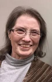 Obituary information for Faye Elaine Pickering