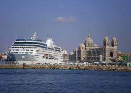 We will be there on a monday in may. Cruises From Marseille France Marseille Cruise Ship Departures