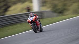 Jun 27, 2021 · austria harus angkat koper dari euro 2020 / 2021 usai disingkirkan italia pada babak 16 besar, minggu (27/6/2021) dinihari wib. Kualifikasi Motogp Austria Jorge Martin Rebut Pole Position Dan Bikin Rekor Carsreviewmagazine Com And News