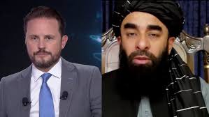 پاکستان لاشار اتحاد زندہ باد