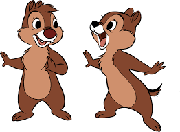 Résultats de recherche d'images pour « tamia animal humour »