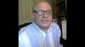 Mission Statement of Marc Pulver: Autism Advocate, Author & Inspirational  Speaker