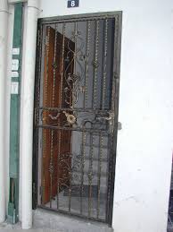 Maybe you would like to learn more about one of these? Grill Tingkap Rumah Modern Dekorasi Rumah