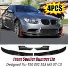 BMW-Serie-3-(E90-E92-E93)