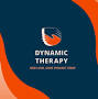 Dynamic Physiotherapy from m.facebook.com