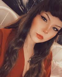 Samantha Taylor (@_thiccandtired_) • Instagram photos and videos