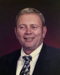 Gary Augusta Chriscoe Obituary March 14, 2023