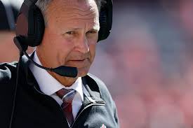 USD's Nielson CotY, Yotes and Jacks Load Up