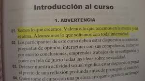 Juventud En Extasis 2 Carlos Cuauhtemoc Sanchez Somos Lo Que Creemos Valemos Lo Que Tenemos En La Ment Citas De Libros Frases Motivadoras Juventud En Extasis