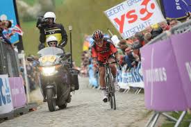 His best results are 2x grand prix cycliste de montréal, 1st place in olympic games road race and 2x omloop het nieuwsblad me. Olympic Champion Greg Van Avermaet Winning Gold