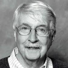 PAUL LAUGHLIN Obituary (1936