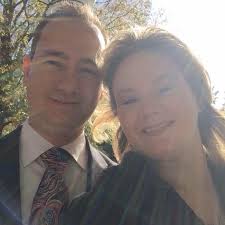 Wing to DP48 with Midas Stage Box Correct?