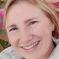 The War (The Luna Queen Book 2) eBook : Lancaster, Kelsey, Lueke, D.:  Amazon.in: Kindle Store