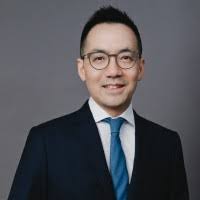 60+ "Matt Yau" profiles