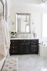 Elegant Master Bathroom Remodel Tour Bathroom Vanity Designs Elegant Bathroom Small Bathroom Remodel