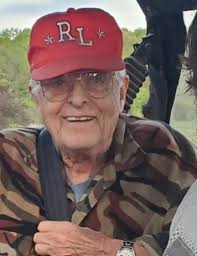 Obituary information for Earl Carrell