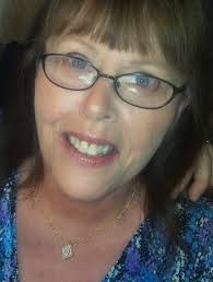 Deena Bowers Obituary