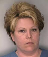 ᐅ Domestic Violence Registry