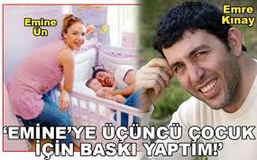 Jun 23, 2021 · nikah törene; Uc Cocuk Icin Emine 8217 Ye Baski Yaptim