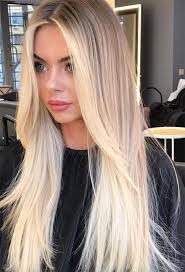 Whether you have long hair, medium hair, or short hair, you can create a fresh and exciting look by adding layers for volume, shape, and texture. 67 Trendy Long Layered Haircuts Hairstyles For Every Taste Glowsly