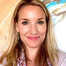 OFFICIALLY A REGISTERED DIETITIAN✓🍎 After collectively 10 years in school,  I'm finally done!!!! I cannot believe this moment has actually come. I am  beyond excited to start my career and embrace all… |