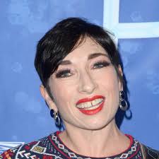 Watch Hauntology (2024) Full Movie Free Online