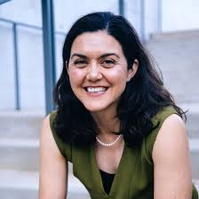 Bell County Agents, 171 Compass Real Estate Agents