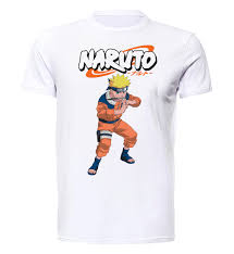 Купить футболки naruto в украине. Futbolka Geekland Naruto Naruto Uzumaki Art Nr 01 036 Kupit Internet Magazin 380 93 891 83 90 Life Operativnaya Dostavka Garantiya Kachestva Luchshaya Cena Futbolki Naruto Futbolku Naruto Futbolki Naruto