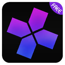 Download ptwoe apk 2.1.7 for android. 16 Mejor Emulador De Ps2 Para Android En 2021