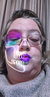 Hi everyone I'm Christine . Thank you for allowing me in the group!!