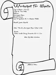 These Are All Downloadable For Your Bos I Would Strongly Recommend You Use Parchment Pap Wiccan Spell Book Book Of Shadows Pdf Book Of Shadows