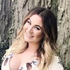 Molly Loreen Sellins Obituary July 1, 2022