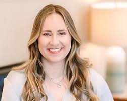 Meet the Counseling Team