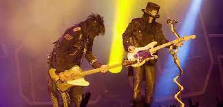 Sun 15 aug 2021 the pavilion at toyota music factory irving, tx, us. Concerts In Dallas Dallas Concert Tickets Vivid Seats