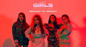 Download mp3 yang sedang hits dan video mp4 gratis. Fenomena 5 Lagu Lawas Indonesia Yang Kembali Hits Di Masa Kini News Entertainment Fimela Com