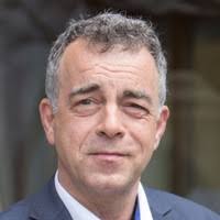 Monkey tie Employee Nicolas Morel's profile photo