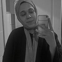 Knapsacks by Joris-Karl Huysmans