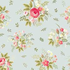 Explore design themes like baroque patterns, floral ornaments, ethnic patterns or seamless patterns for kids. Polyester Multicolor Digital Printed Floral Design Fabric Use Garments Gsm 50 100 Rs 100 Meter Id 16211970462
