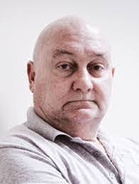 George Bybee's Instagram, Twitter & Facebook