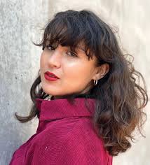 Channel Winter 2023 by CSU Channel Islands