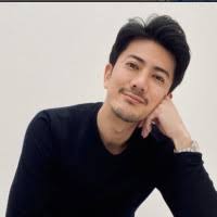 83000+ "Benny -home" profiles