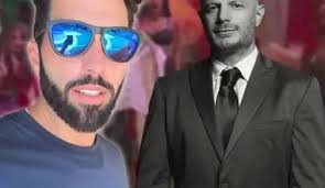 Vila sostiene encuentro con el Papa Francisco