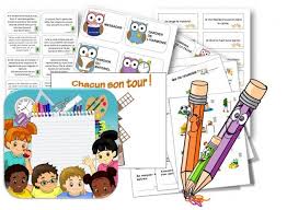 Epingle Sur Ecole Ddm Citoyennete