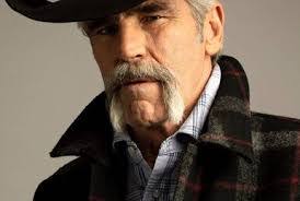 Terrell Riggins's Instagram, Twitter & Facebook