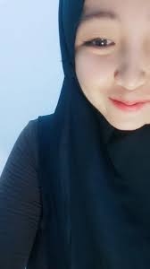 Papaya Live – Laman 2 – Bokep Indonesia