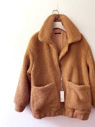 Larry levine | 100% camel hair coat womens 12p. Pin On Coats