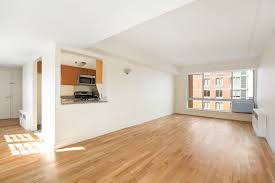 Use our detailed filters to find the perfect place, then get in touch with the property manager. Living Real Estate Group Llc
