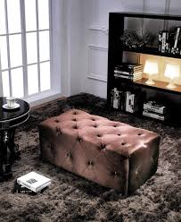 Check spelling or type a new query. Fabric Chesterfield Sofa Red Color Ottoman Real Time Quotes Last Sale Prices Okorder Com