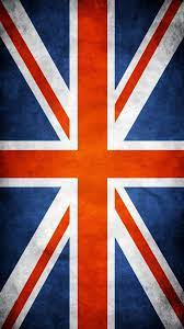 Eng Land Uk Flag Wallpaper England Flag Wallpaper American Flag Wallpaper Iphone
