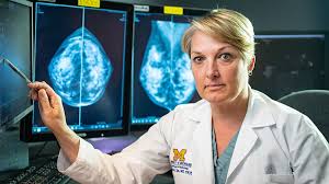 May 01, 2017 · the current u.s. What To Expect During A Mammogram First Mammogram Tips